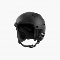 Горнолыжный шлем с поддержкой беспроводной связи. Latitude S2